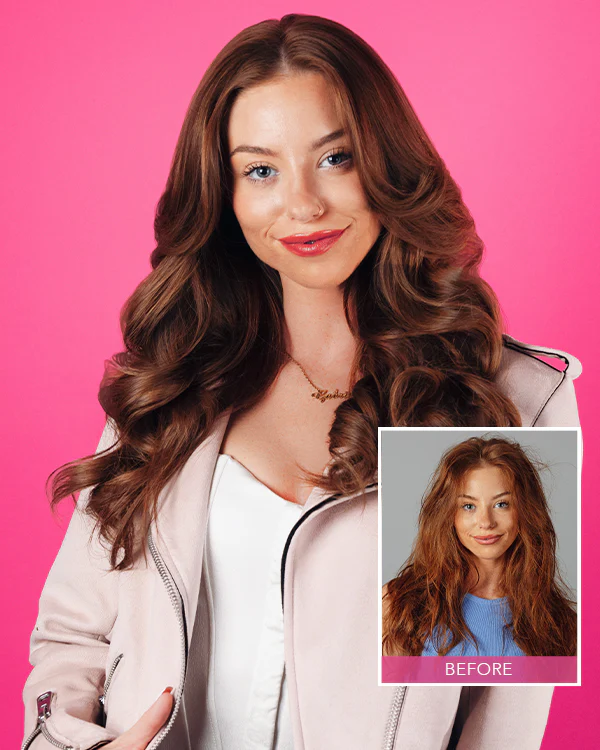 Blo Bundle - Image 4