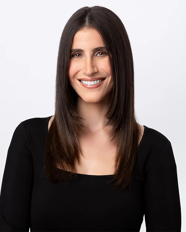 Keratin Obsessed® Multi-Benefit Treatment Spray - Image 8