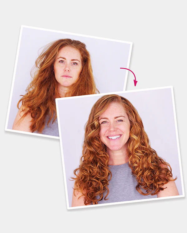 Healthy Hair Trio Kit - Image 6