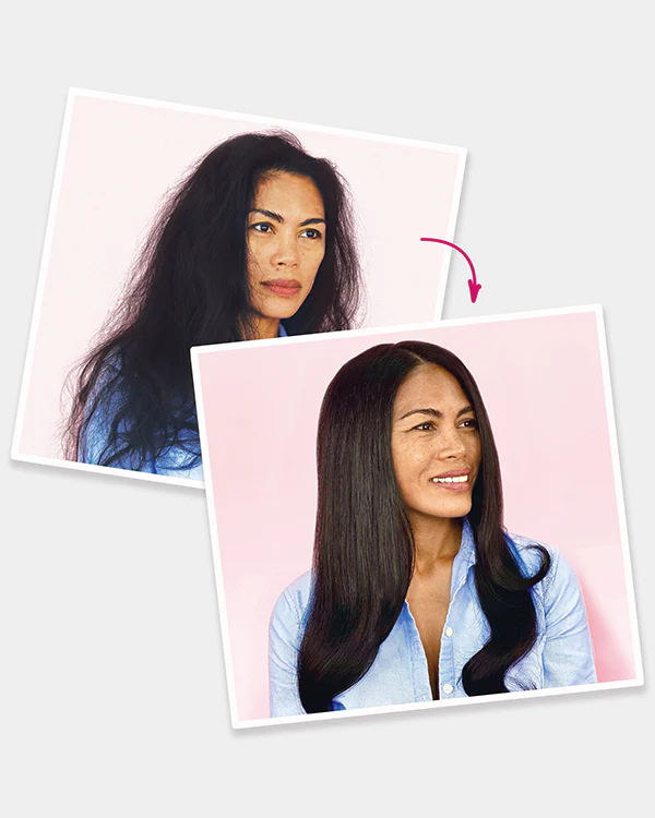 Healthy Hair Trio Kit - Image 6