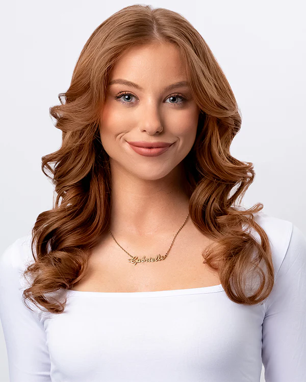 Color Care Smoothing Shampoo - Image 9