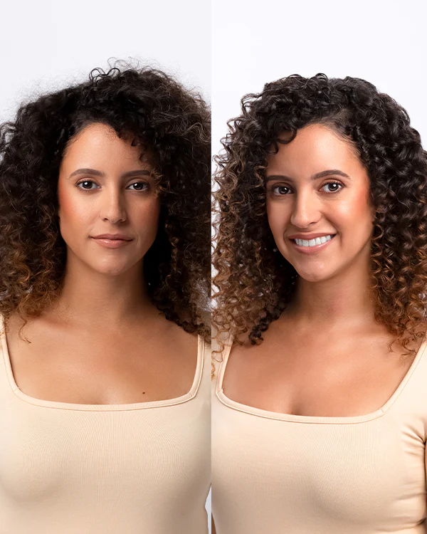 KCTEXTURE™ Leave-In Conditioner - Image 4