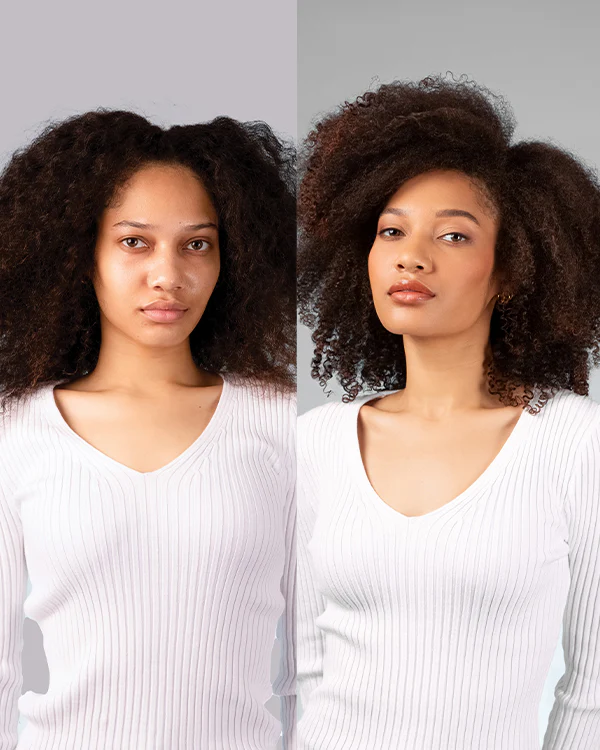 KCTEXTURE™ Leave-In Conditioner - Image 6
