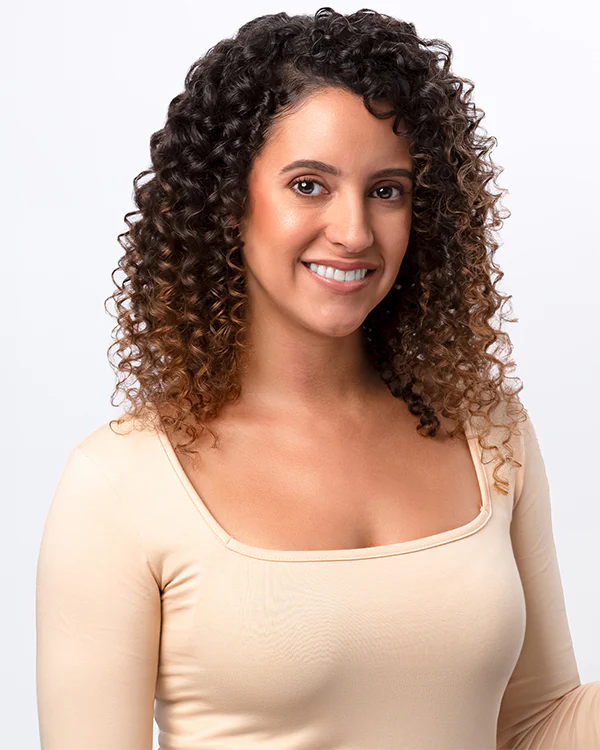 KCTEXTURE™ Leave-In Conditioner - C - Image 7