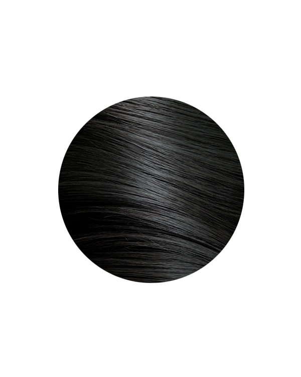 KeraBrilliance® Ash - 5.1/5A Light Ash Brown