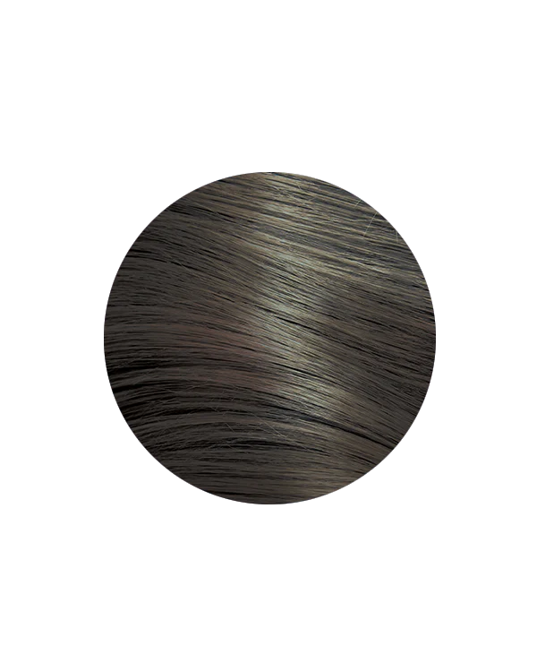 KeraLuminous® Ash - 7.1/7A Medium Ash Blonde