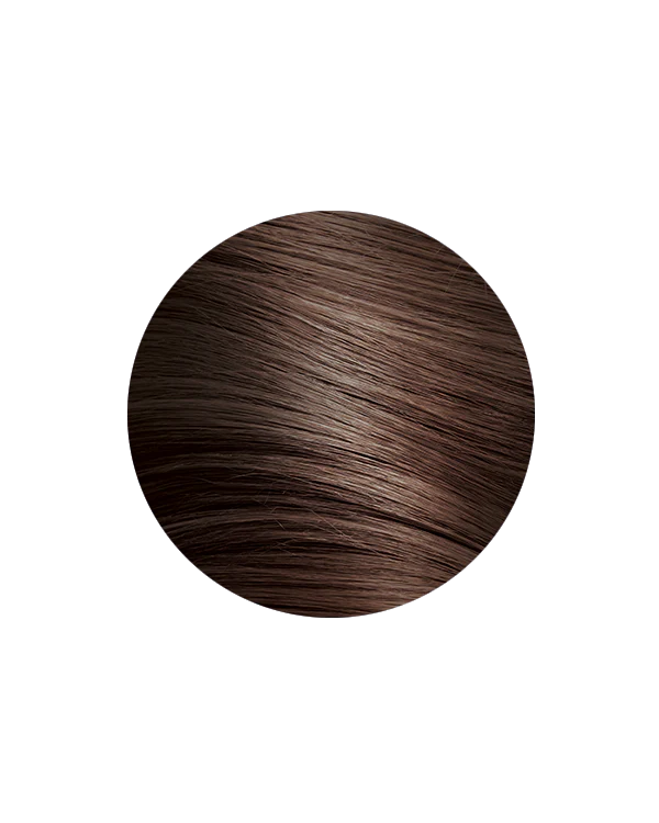 KeraLuminous® Gold Violet - 5.32/5GV Light Beige Brown
