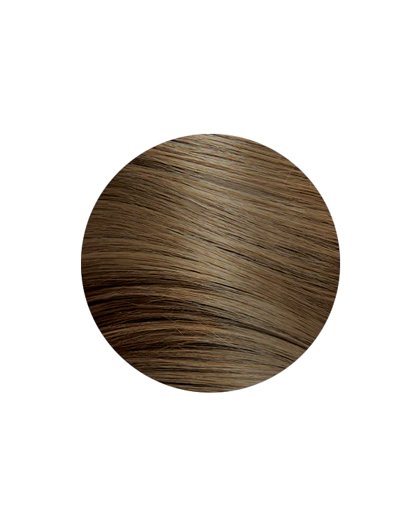 KeraLuminous® Neutral - 7.0/7N Medium Neutral Blonde