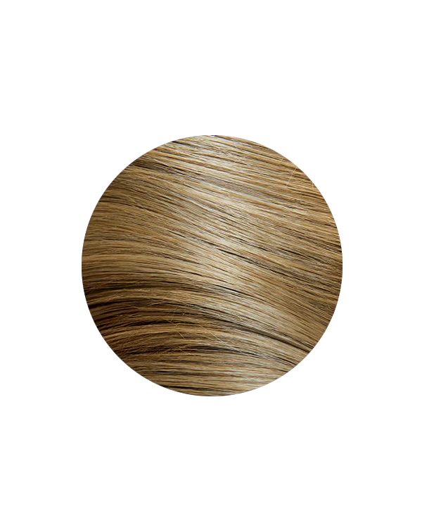 KeraLuminous® Neutral - 8.0/8N Light Neutral Blonde