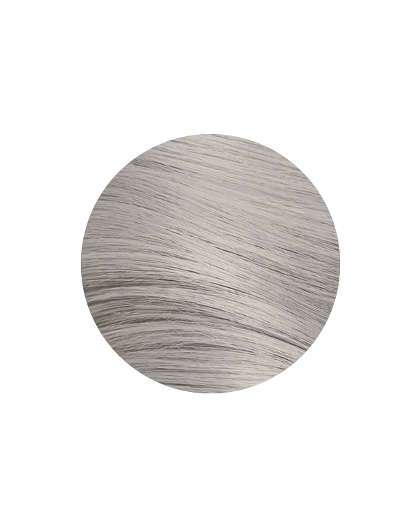 KeraLuminous® Permanent Concentrates - .21/VA Light Gray