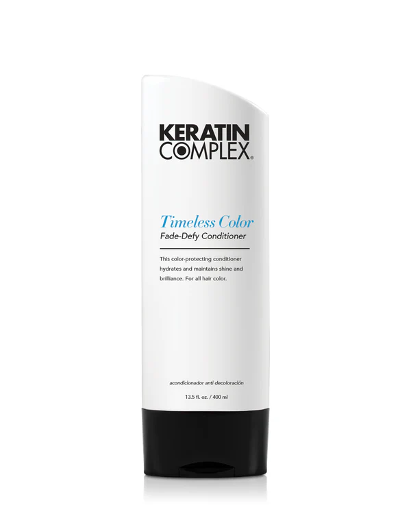 Timeless Color® Fade-Defy Conditioner - Image 5